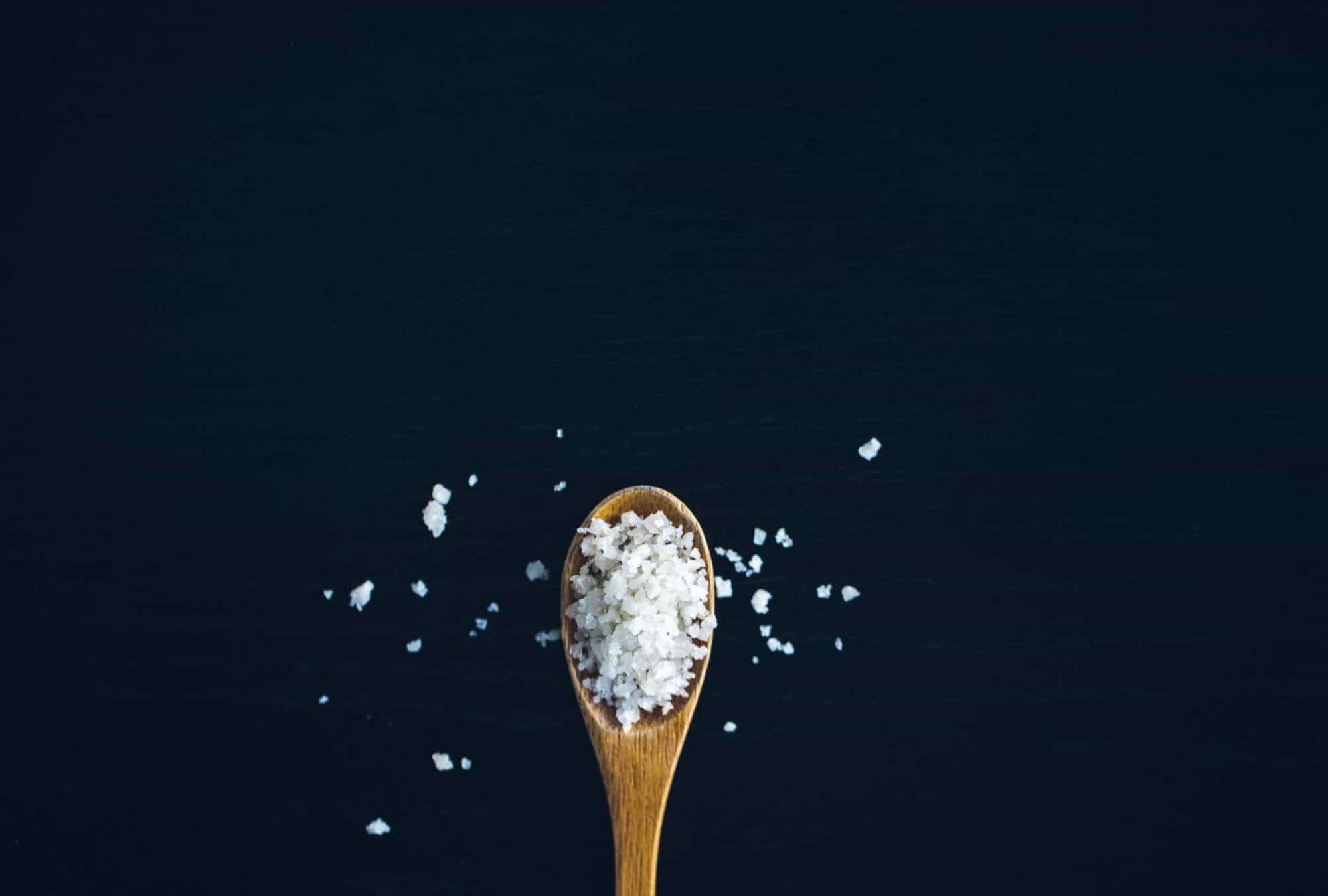 andaman-sea-salt-01.jpg – Spa