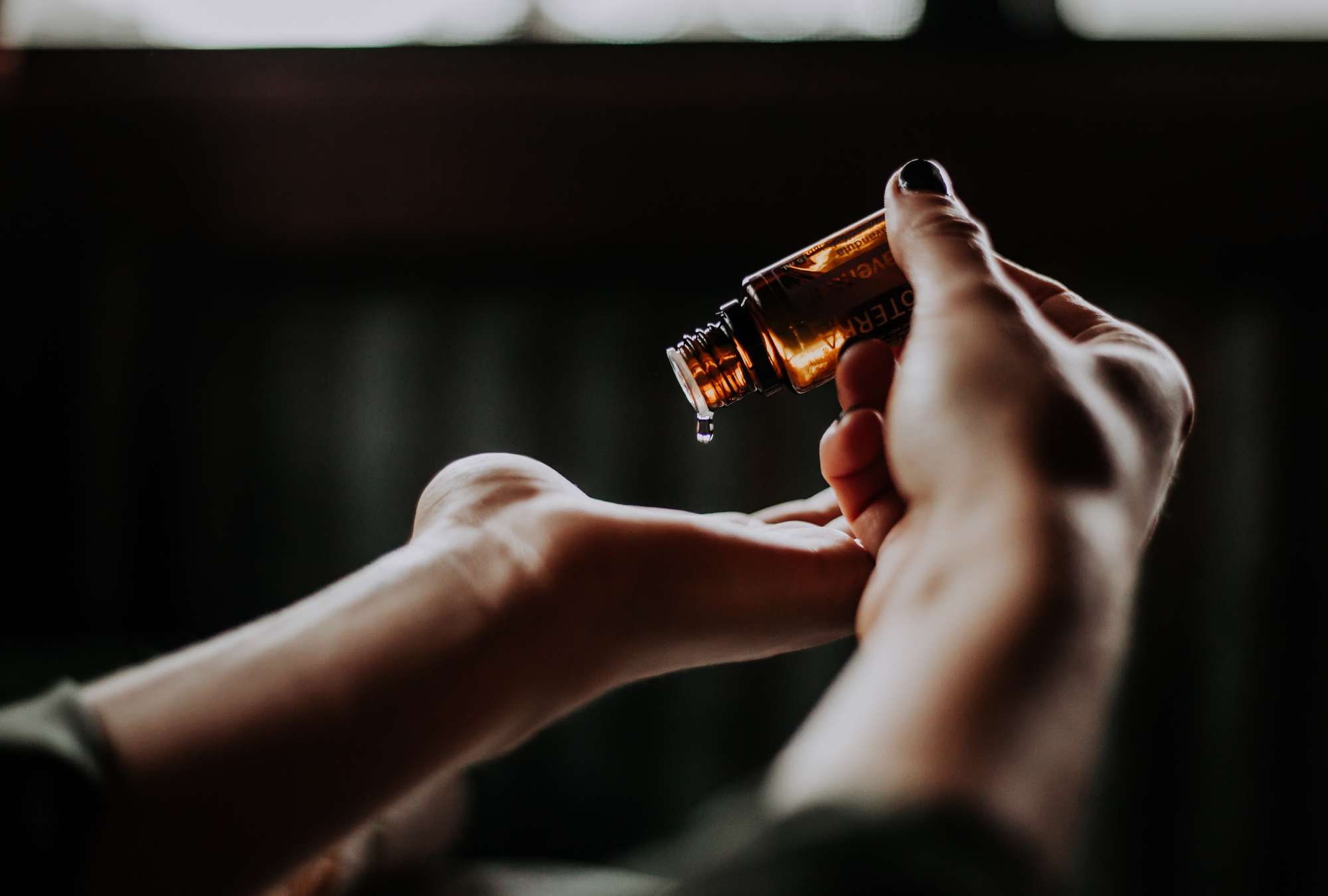 christin-hume-0MoF-Fe0w0A-unsplash.jpg – Spa