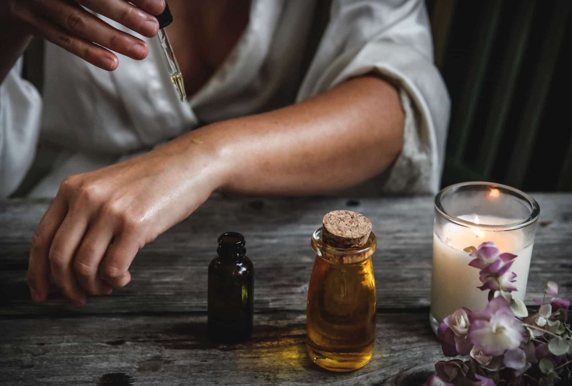 essential-oils-01.jpg – Spa