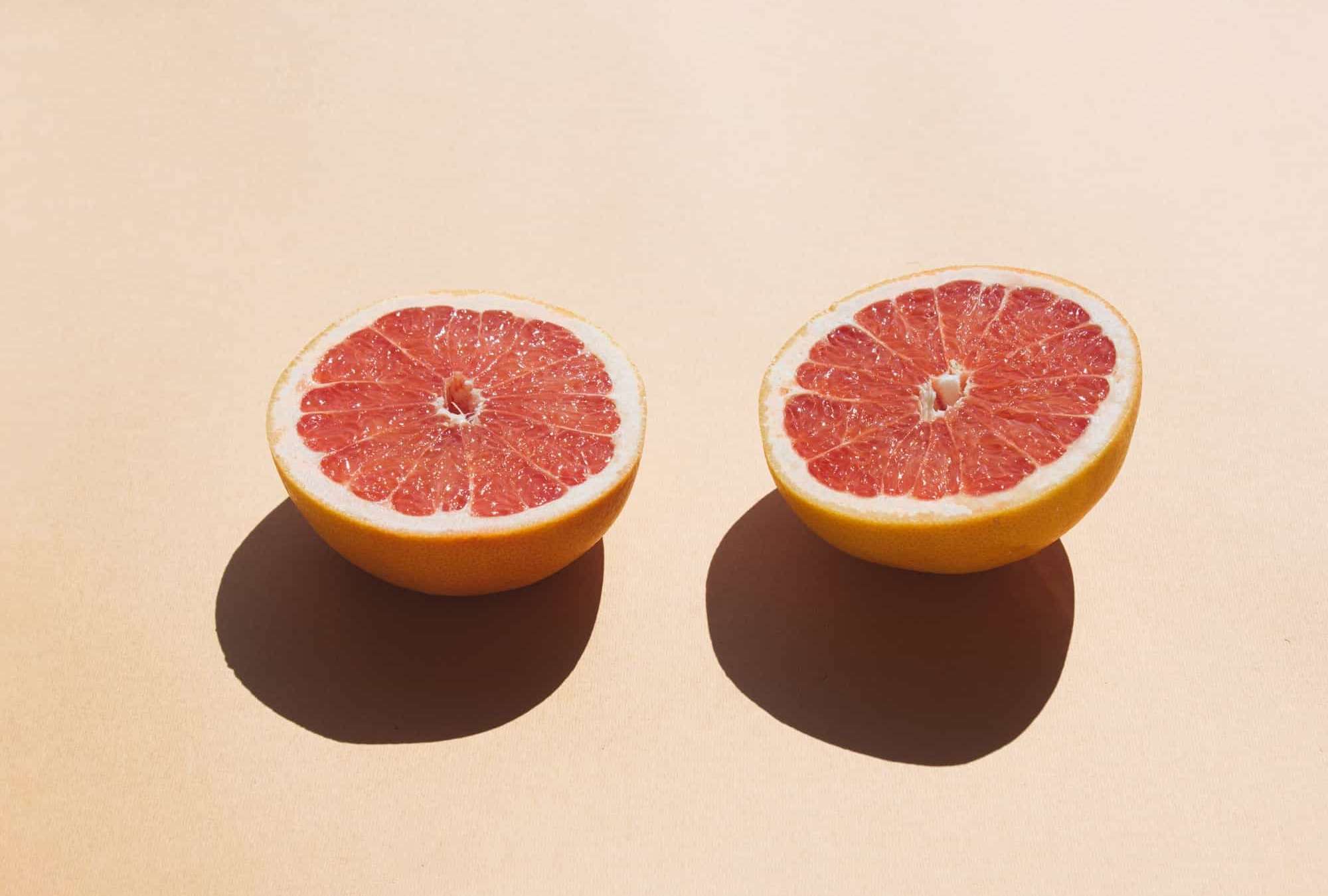 grapefruit-02.jpg – Spa