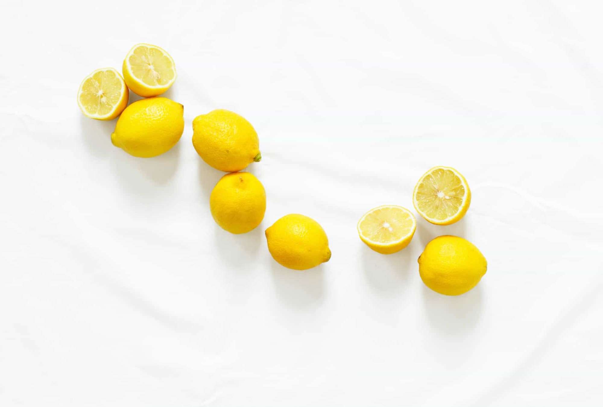 lemon-02.jpg – Spa