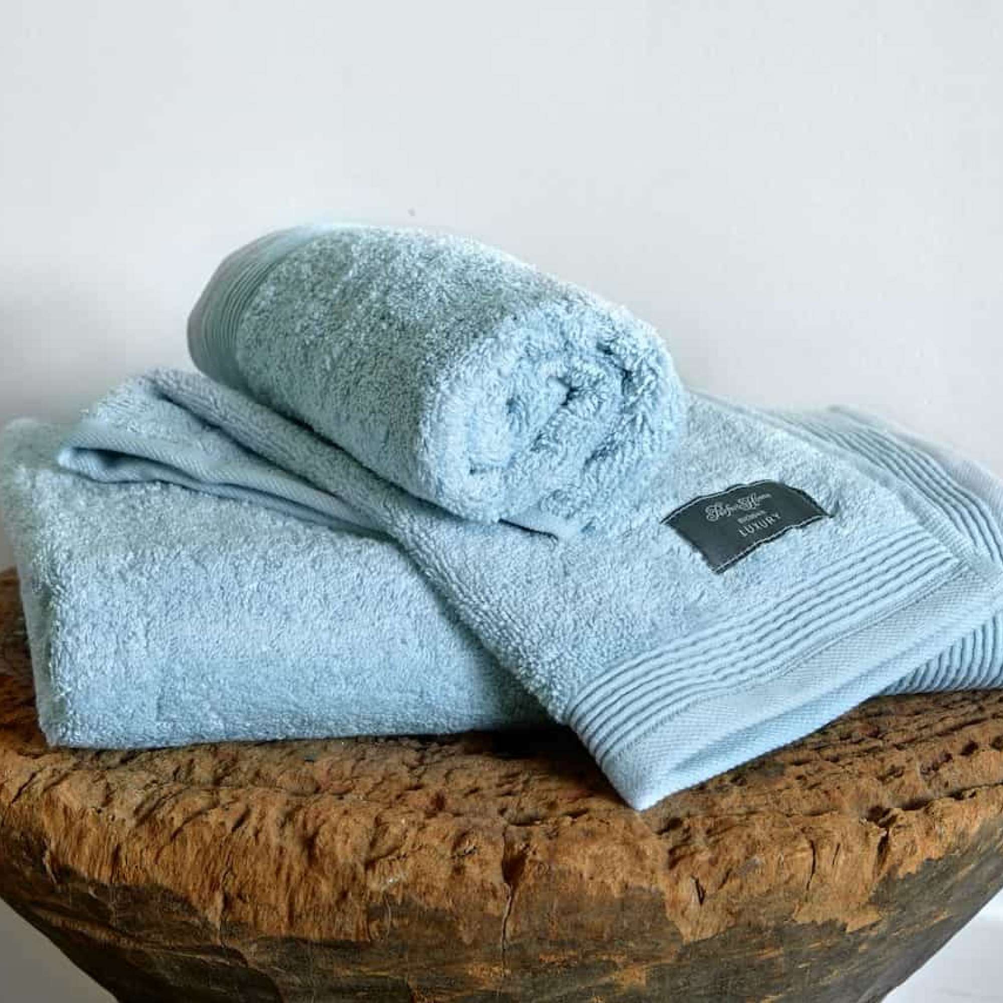 Luxury towel set 28970 – Spa